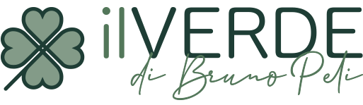 Il verde di Bruno Peli