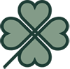 Il Verde di Bruno Peli